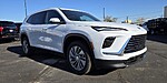 New 2027 BUICK ENCLAVE PREFERRED in LAS VEGAS, NEVADA