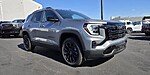New 2027 GMC TERRAIN FWD ELEVATION in LAS VEGAS, NEVADA