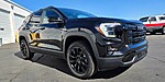 New 2027 GMC TERRAIN FWD ELEVATION in LAS VEGAS, NEVADA