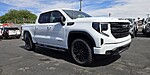 New 2026 GMC SIERRA 1500 ELEVATION in LAS VEGAS, NEVADA