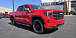 New 2026 GMC SIERRA 1500 ELEVATION in LAS VEGAS, NEVADA
