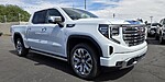 New 2026 GMC SIERRA 1500 DENALI in LAS VEGAS, NEVADA