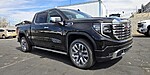 New 2026 GMC SIERRA 1500 DENALI in LAS VEGAS, NEVADA