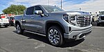 New 2026 GMC SIERRA 1500 DENALI in LAS VEGAS, NEVADA
