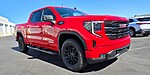 New 2026 GMC SIERRA 1500 ELEVATION in LAS VEGAS, NEVADA