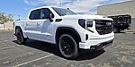 New 2026 GMC SIERRA 1500 ELEVATION in LAS VEGAS, NEVADA