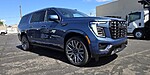 New 2026 GMC YUKON XL DENALI ULTIMATE in LAS VEGAS, NEVADA