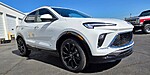 New 2026 BUICK ENCORE GX SPORT TOURING in LAS VEGAS, NEVADA