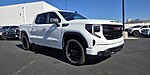 New 2026 GMC SIERRA 1500 ELEVATION in LAS VEGAS, NEVADA