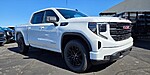 New 2026 GMC SIERRA 1500 ELEVATION in LAS VEGAS, NEVADA