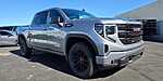 New 2026 GMC SIERRA 1500 ELEVATION in LAS VEGAS, NEVADA