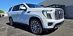 New 2026 GMC YUKON DENALI in LAS VEGAS, NEVADA
