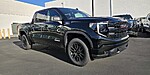 New 2026 GMC SIERRA 1500 ELEVATION in LAS VEGAS, NEVADA