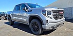 New 2026 GMC SIERRA 1500 ELEVATION in LAS VEGAS, NEVADA