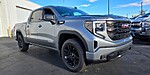 New 2026 GMC SIERRA 1500 ELEVATION in LAS VEGAS, NEVADA