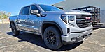 New 2026 GMC SIERRA 1500 ELEVATION in LAS VEGAS, NEVADA