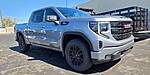 New 2026 GMC SIERRA 1500 ELEVATION in LAS VEGAS, NEVADA