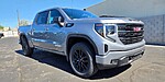 New 2026 GMC SIERRA 1500 ELEVATION in LAS VEGAS, NEVADA