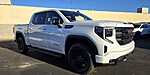 New 2026 GMC SIERRA 1500 ELEVATION in LAS VEGAS, NEVADA
