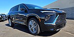 New 2027 BUICK ENCLAVE AVENIR in LAS VEGAS, NEVADA