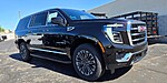 New 2027 GMC YUKON XL ELEVATION in LAS VEGAS, NEVADA