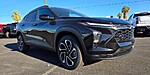 New 2026 CHEVROLET TRAX 2RS in LAS VEGAS, NEVADA