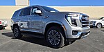 New 2027 GMC YUKON ELEVATION in LAS VEGAS, NEVADA