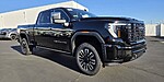 New 2026 GMC SIERRA 2500 DENALI ULTIMATE in LAS VEGAS, NEVADA