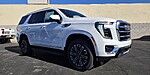 New 2027 GMC YUKON ELEVATION in LAS VEGAS, NEVADA