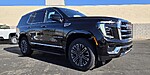 New 2027 GMC YUKON ELEVATION in LAS VEGAS, NEVADA