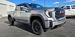 New 2026 GMC SIERRA 2500 AT4 in LAS VEGAS, NEVADA