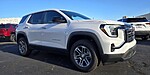 New 2027 GMC TERRAIN FWD Elevation in LAS VEGAS, NEVADA
