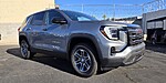 New 2027 GMC TERRAIN FWD ELEVATION in LAS VEGAS, NEVADA