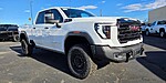 New 2026 GMC SIERRA 2500 AT4X in LAS VEGAS, NEVADA