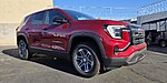 New 2027 GMC TERRAIN FWD ELEVATION in LAS VEGAS, NEVADA