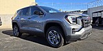 New 2027 GMC TERRAIN FWD ELEVATION in LAS VEGAS, NEVADA
