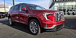 New 2027 GMC ACADIA FWD DENALI in LAS VEGAS, NEVADA