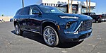 New 2027 BUICK ENCLAVE AVENIR in LAS VEGAS, NEVADA