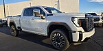 New 2026 GMC SIERRA 2500 DENALI ULTIMATE in LAS VEGAS, NEVADA
