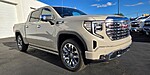 New 2026 GMC SIERRA 1500 DENALI in LAS VEGAS, NEVADA