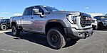 New 2026 GMC SIERRA 2500 AT4X in LAS VEGAS, NEVADA