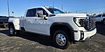 New 2026 GMC SIERRA 3500HD DENALI in LAS VEGAS, NEVADA