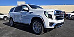 New 2027 GMC YUKON XL ELEVATION in LAS VEGAS, NEVADA