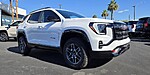 New 2027 GMC TERRAIN AWD AT4 in LAS VEGAS, NEVADA