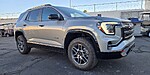 New 2027 GMC TERRAIN AWD AT4 in LAS VEGAS, NEVADA
