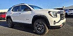 New 2027 GMC TERRAIN AWD AT4 in LAS VEGAS, NEVADA