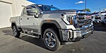 New 2026 GMC SIERRA 2500 SLE in LAS VEGAS, NEVADA