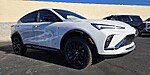 New 2026 BUICK ENVISTA SPORT TOURING in LAS VEGAS, NEVADA