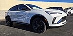 New 2026 BUICK ENVISTA SPORT TOURING in LAS VEGAS, NEVADA