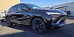 New 2026 BUICK ENVISTA SPORT TOURING in LAS VEGAS, NEVADA
